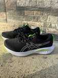 Мъжки маратонки Asics