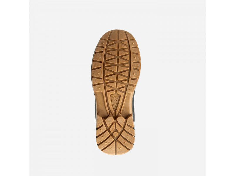Зимни ботуши Kappa Bright Mid Light  размери - 45, 41