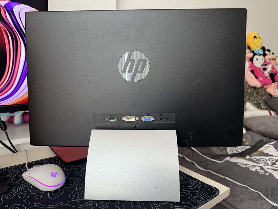 Продам мониторы в хорошем состоянии