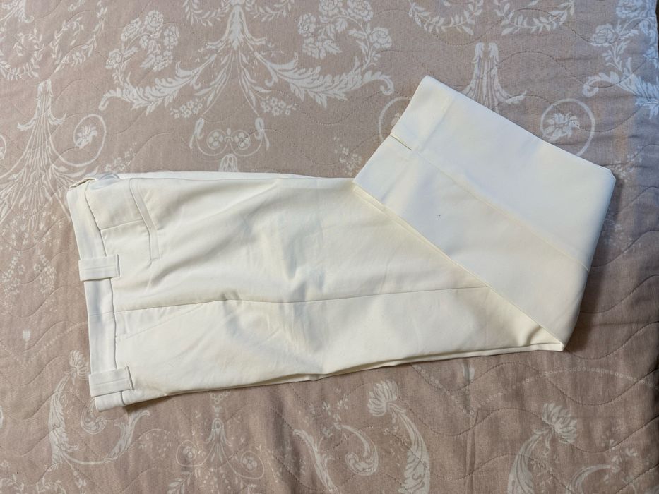 Панталои Zara Нови