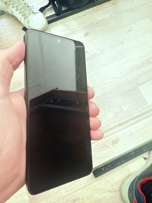 Xiaomi Redmi Note 14