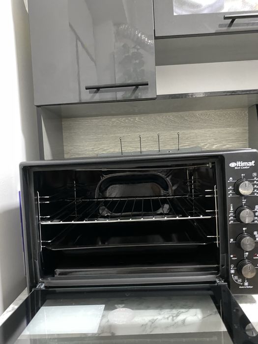 Itimat pech exclusive