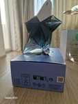 Apa de parfum Angel Fantasm