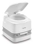 Toaletă portabilă Thetford 92828 Porta Potti 335