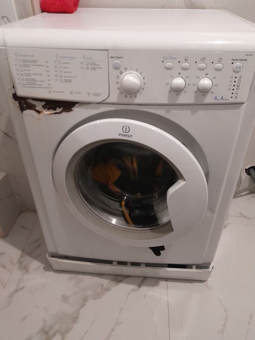 Тегін. Запчасть. Өздерің алып кетесіндер