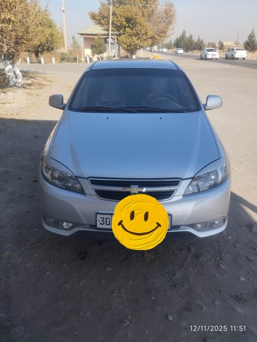 Jentra sotiladi xarajati yuq