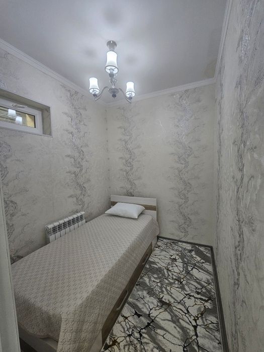 Продам чил 9 квартил оринтир чилонзор рувд