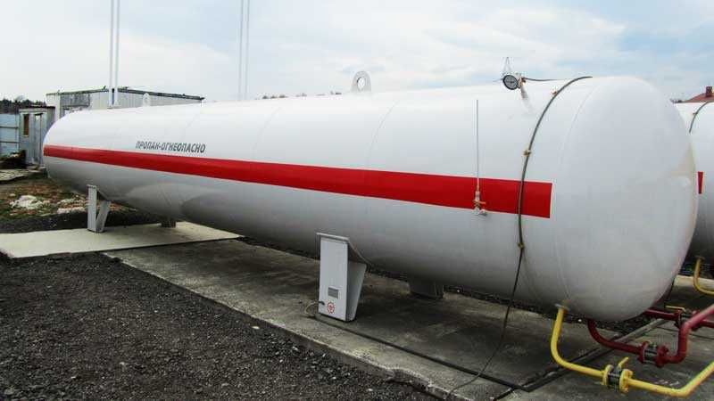 Цистерна.  Бочка.  Емкость. Нефть. Газовые. Пропан.  ГСМ. вода.
