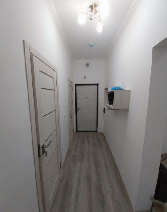 Янги хаёт янги дархон