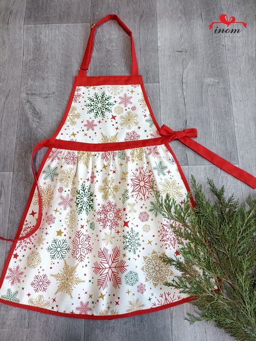 FARTUKLAR!!! Bolalar va kattalar uchun