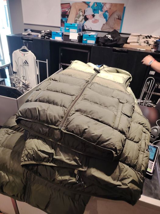 Veste copii Adidas 152 și 164 cm