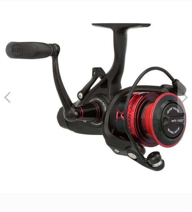 Mulineta Penn 6000 / 3 buc - pretul este pe bucata