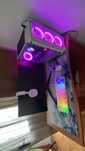 Se vinde pc gaming