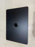 Macbook Air M2 14 inch б/у