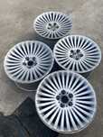 Style 176 OEM R19