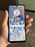 Motorola G23 128GB 8GB ram liber de retea
