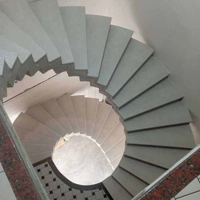 Granit zina Aglomerat zina