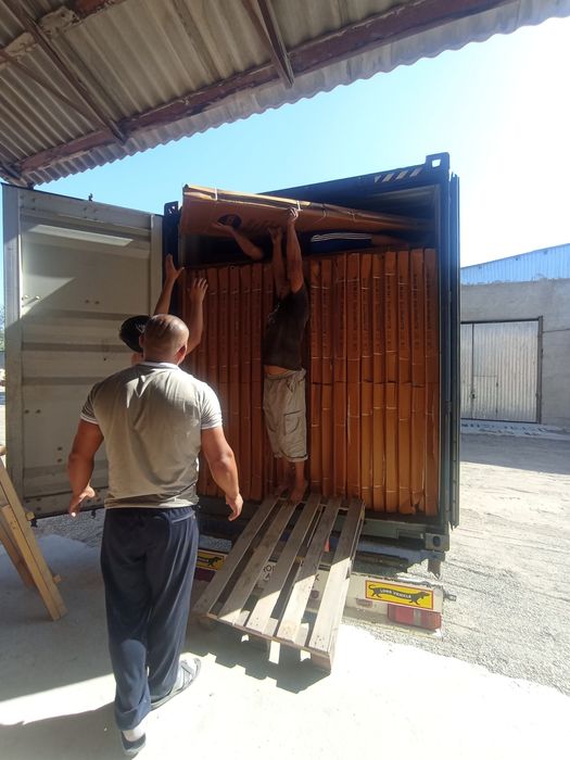 Входные двери OPTOM NARXDA Eshiklar metal darvoza dveri