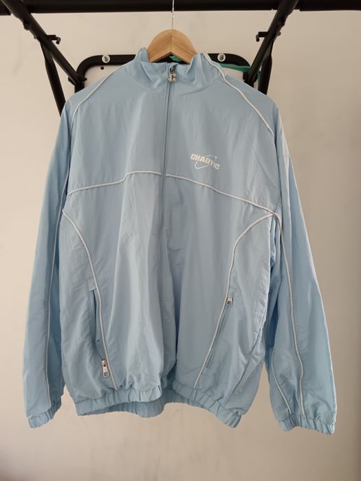 Compleu bluza & pantaloni