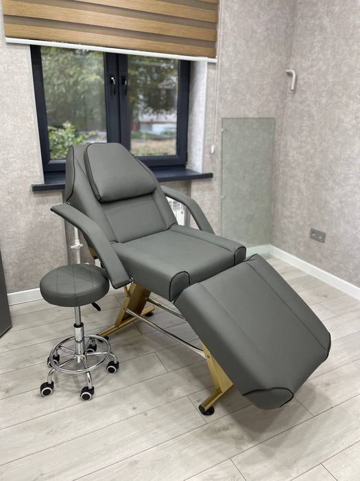 Чемадон кушетка 650.000сом