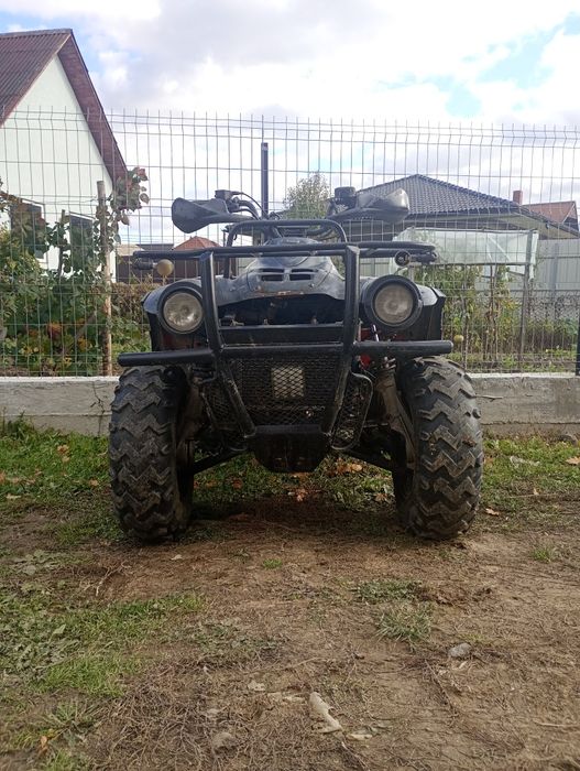 Ateveu linhai Worker