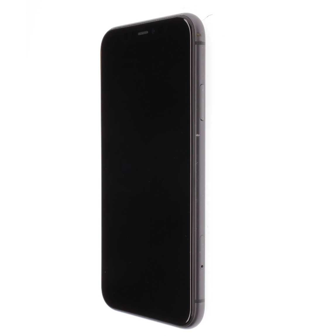 iPhone 11 Black 64GB – Отлично състояние + Гаранция