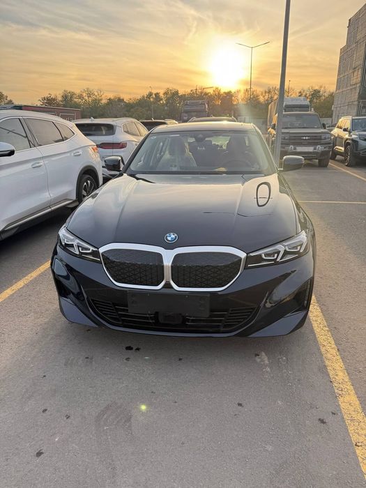 Автомобиль хорошем состоянии