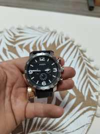 Ceas  Fossil JR1436