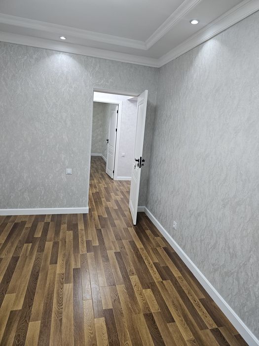 Хонобод 8 соток 7 комнат