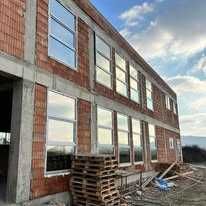 Uși și ferestre termopan Iași – Discount 15% & Montaj Rapid