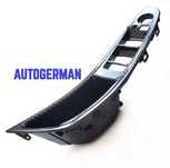 Maner Panoul usa interior pentru Bmw F10 F11 (Carbon)