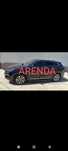 Byd chempion 605