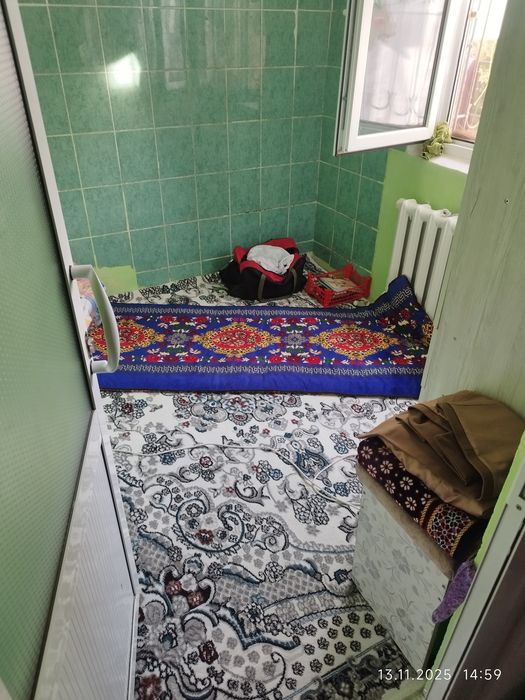 Арендага  квартир берилади