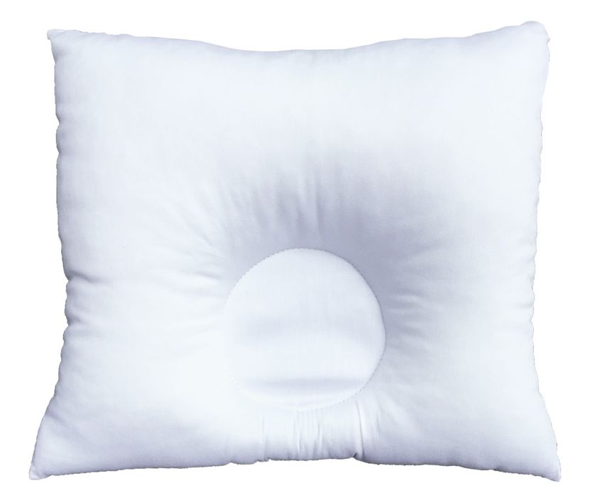 Ортопедична възглавница за новородено BabyDorm® ORIGINAL – медицинскот