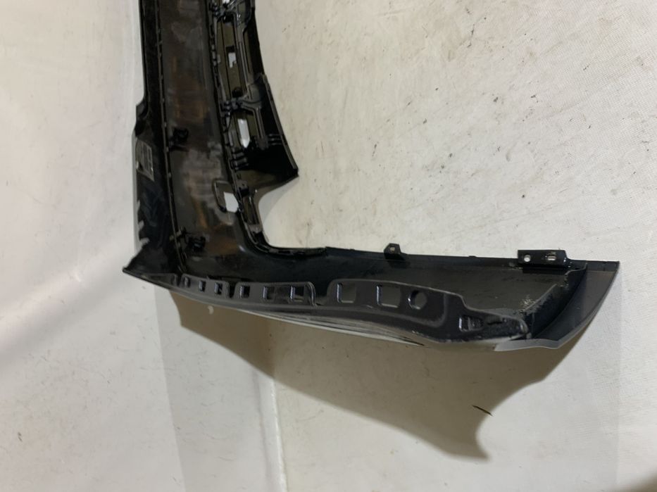 Bara spate Mercedes CLS W218, 2011, 2012, 2013, 2014, 2015, cod origine OE A2188853725.