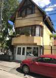 Casa in zona Stadionul Farul