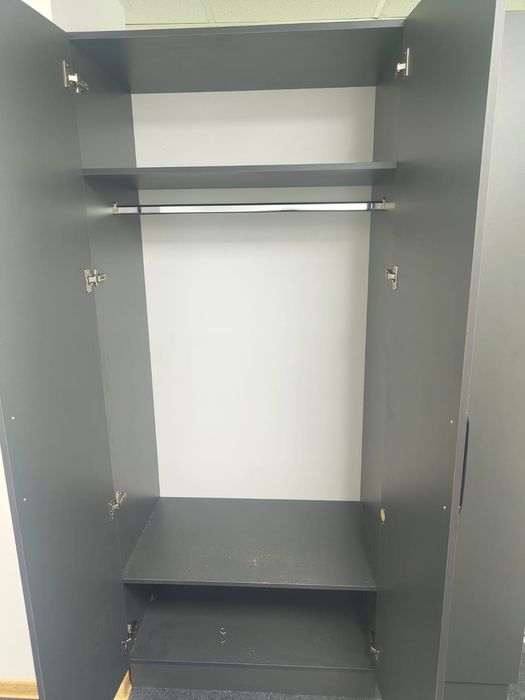 Продам шкаф почти новый