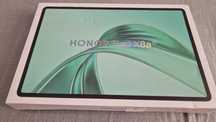 Tableta Honor Pad X8a 4GB/128GB, Space Grey