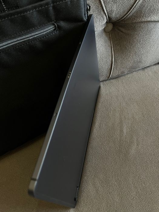 Таблет Самсунг С7 фе