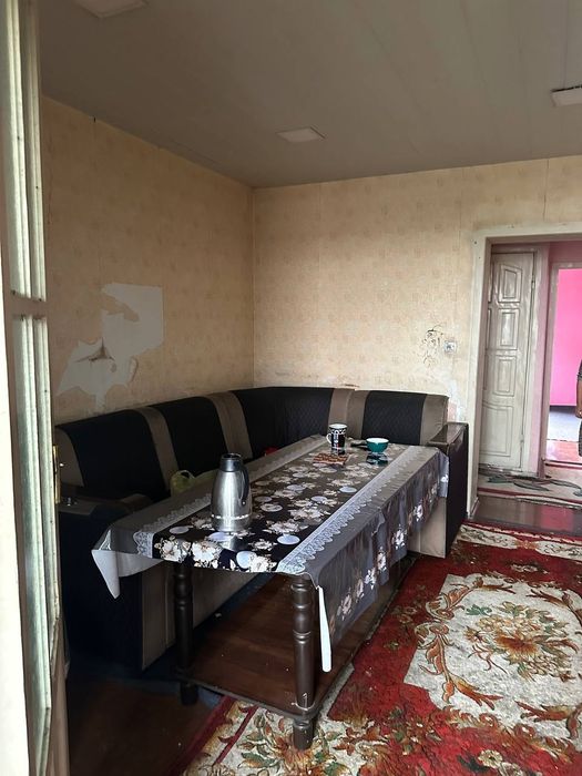 Квартира 80кв.м куйлюк