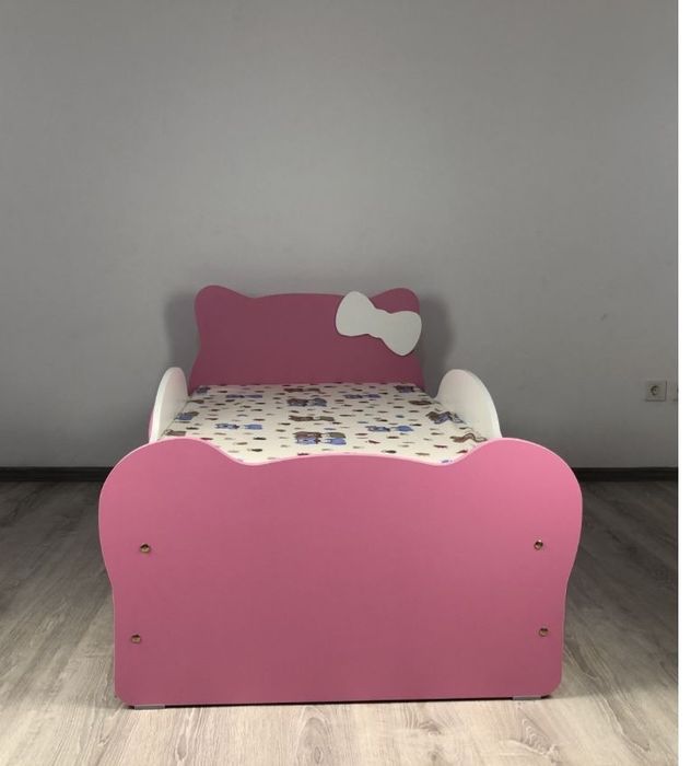 Продам детский кровать