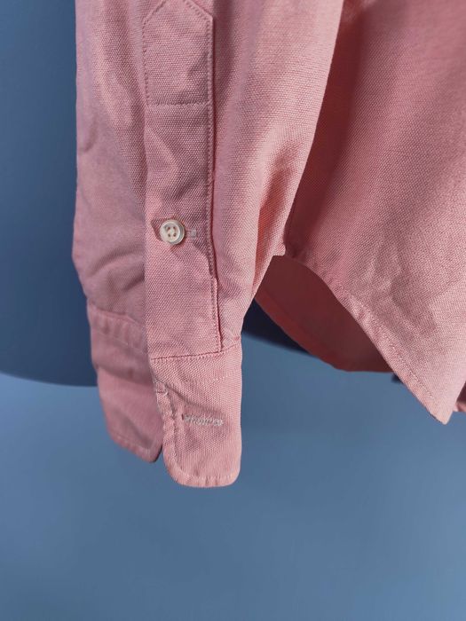 Ralph Lauren Риза/Дамска М