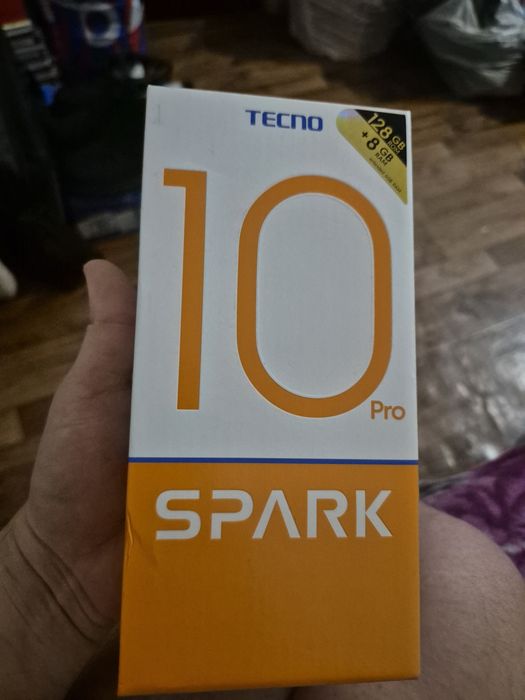 Продам отличный смартфон