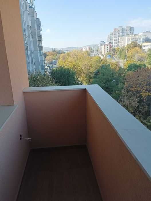 Продава се Двустаен апартамент в Стара Загора, Казански - изток - 62 кв.м за 1259 €/кв.м - Снимка #3