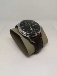 Ceas Fossil Townsman FS 5280