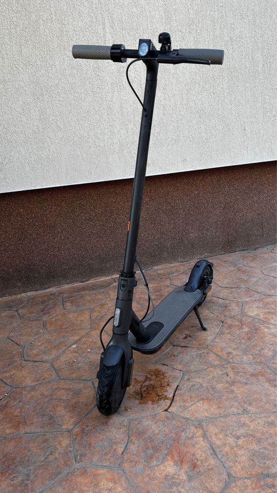 Vand trotineta electrica Xiaomi Mi Electric Scooter Pro 2