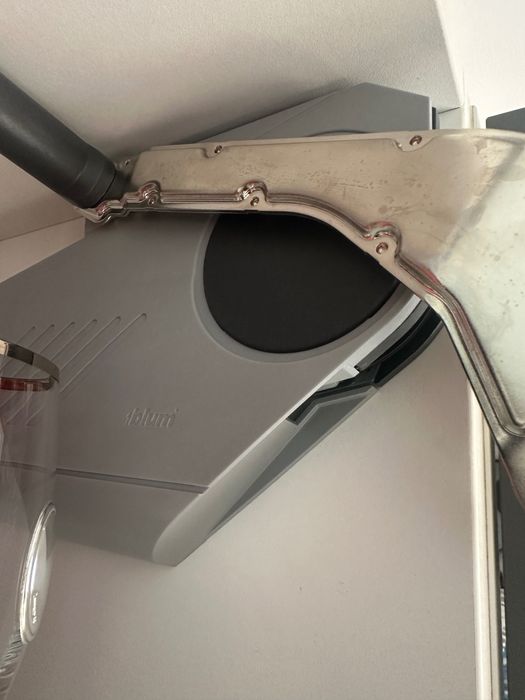 Кухненски шкафове