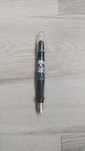 Vand stilou BIC XPen Decor Skull