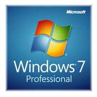 DVD-uri sau stick-uri noi cu Windows 7 Pro / Ultimate + pachet Office