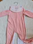Set 2 pijamale bumbac
